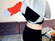 BellaVip