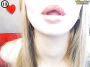 iriskisskiss