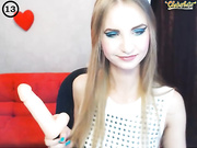 iriskisskiss
