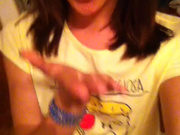 EmilySmile3