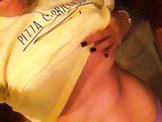 EmilySmile3