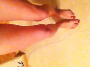 EmilySmile3