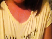 EmilySmile3