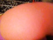 EmilySmile3