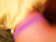 EmilySmile3
