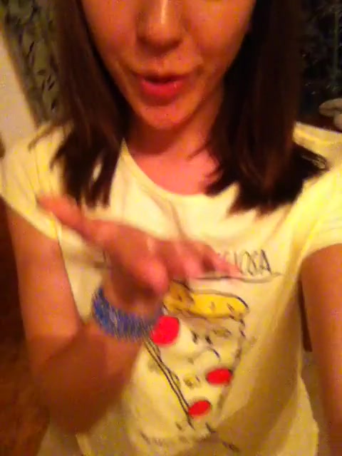 EmilySmile3