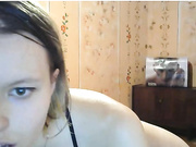 Hot2Riana