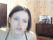 Hot2Riana