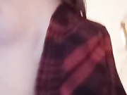 comely1
