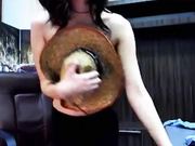 diamondeyes18