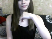 SuperrGirl