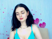 LadyEvaSi