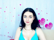 LadyEvaSi