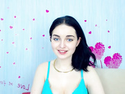 LadyEvaSi