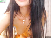 roselynax