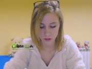 eva_dreamm