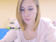 eva_dreamm