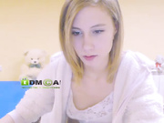 eva_dreamm