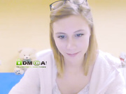 eva_dreamm