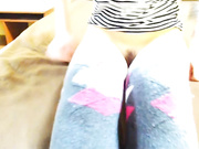 eva_dreamm