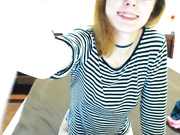 eva_dreamm