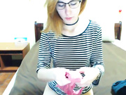 eva_dreamm