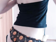 Sexy_B0rsch