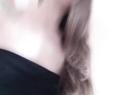 Sexy_B0rsch