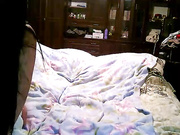 nastya7777772