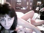 nastya7777772