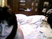 nastya7777772