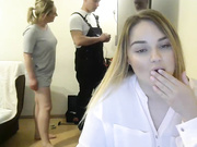 wearethebestinthissite