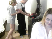 wearethebestinthissite