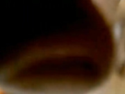 SweetKira (old school)