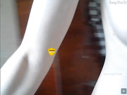 _camellia_ (Anasteisha11)