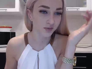 Astarta69