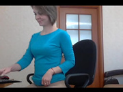 veronichka6