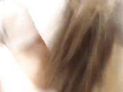 Caylin