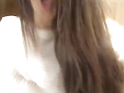 Caylin