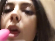 Caylin