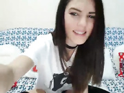 Abbybear97