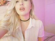 Capsfan69