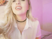Capsfan69