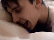 elmokennedy95