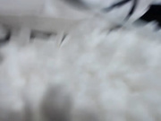 VikaMicky