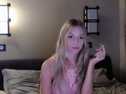 killer__tits
