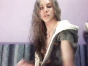 --Elf--