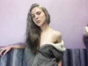 --Elf--