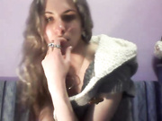 --Elf--