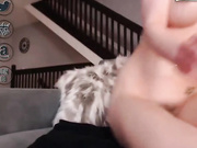 birdylovesit
